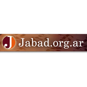 Jabad