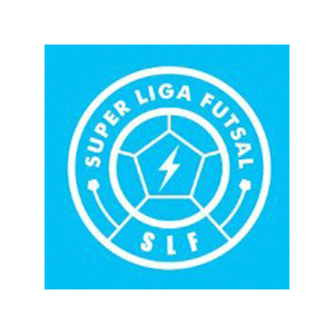 Superliga Futsal